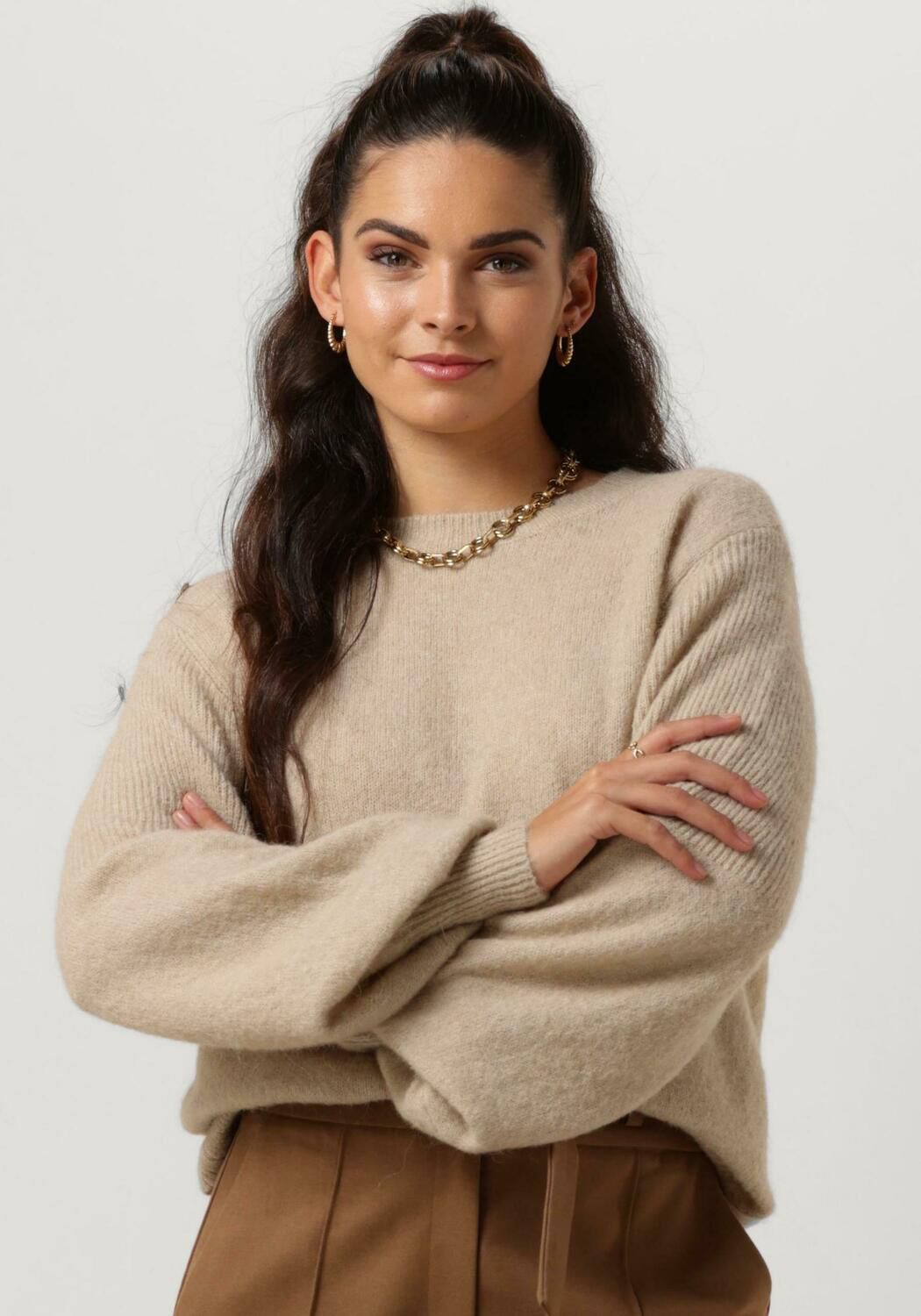 Copenhagen omoda sales