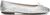267478 267478 - swatch