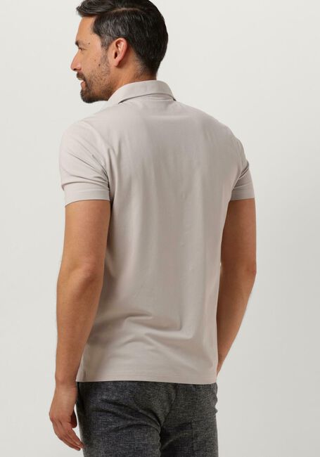 Zand GENTILUOMO Polo J9055-202 - large