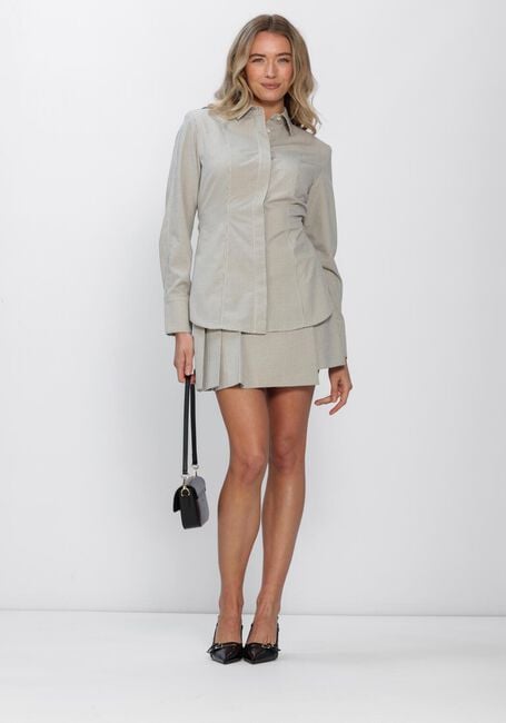 Beige JOSH V Blouses ARABELLA - large