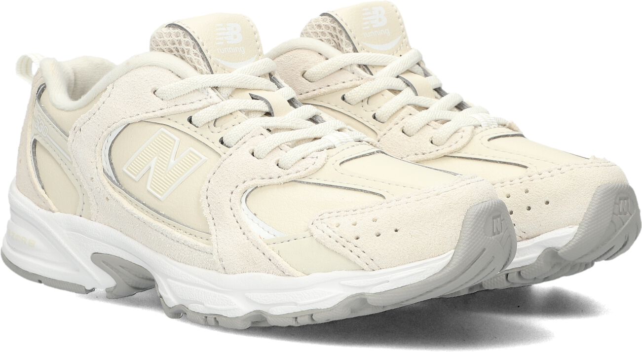 New Balance Meisjes Sneakers P530 - Beige, foto 2