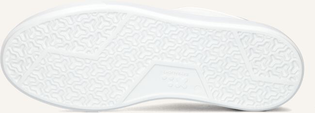 Witte ANTONY MORATO Lage sneakers MMFW01666 Witte ANTONY MORATO Lage sneakers MMFW01666 - large