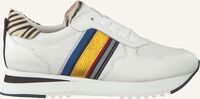 Witte MARIPE Lage sneakers 28650 - medium