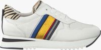 Witte MARIPE Lage sneakers 28650 - medium