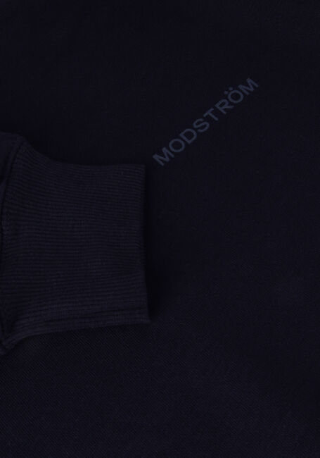 MODSTRÖM TIAMD SWEAT MODSTRÖM TIAMD SWEAT - large