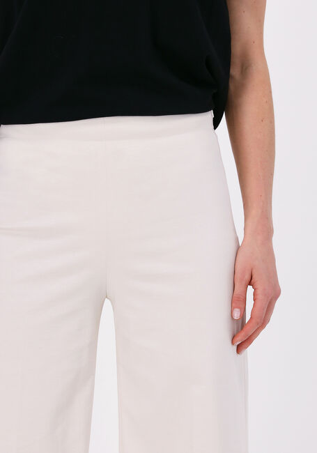 Gebroken wit DRYKORN Wijde broek BEFORE - large