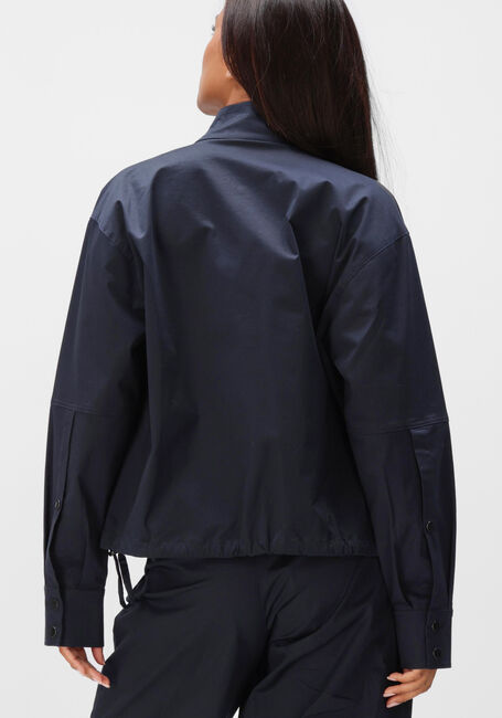 Donkerblauwe JAPAN TKY Jack MIORI - large