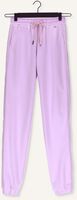 Lila HARPER & YVE Joggingbroek YOANN-PA Lila HARPER & YVE Joggingbroek YOANN-PA - medium