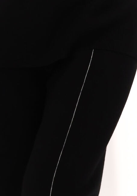 Zwarte TIGER OF SWEDEN Wijde broek LIEN - large