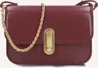 TED BAKER KKAYSA - medium
