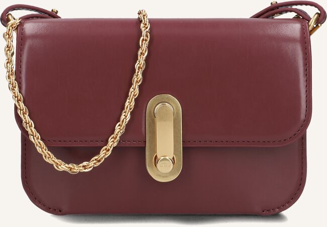 TED BAKER KKAYSA TED BAKER KKAYSA - large
