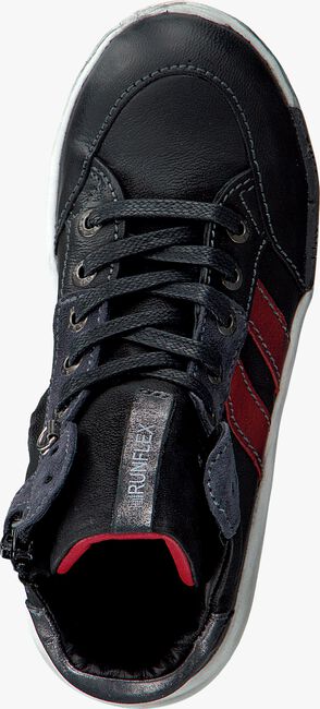 Zwarte SHOESME Sneakers RF9W037  - large