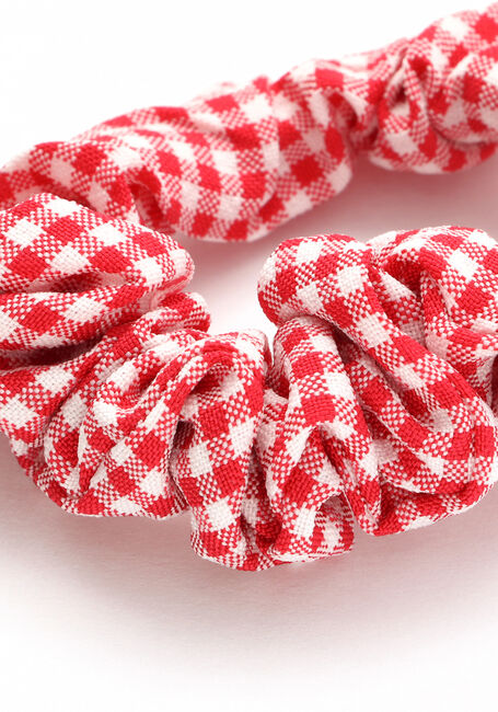 Rode TON & TON Haaraccessoires NARELLE - large