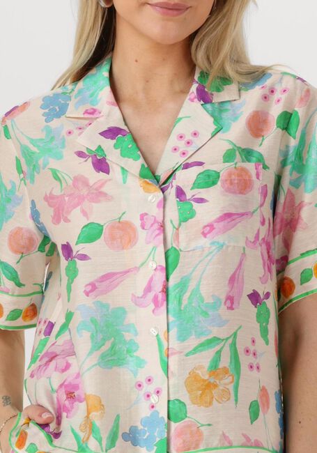Multi FABIENNE CHAPOT Blouses BROCK BLOUSE - large