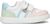 244463 244463 - swatch