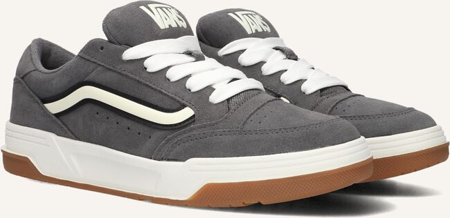 Grijze VANS Lage sneakers HYLANE HEREN Grijze VANS Lage sneakers HYLANE HEREN - large
