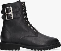 Zwarte TANGO Biker boots BEE 529 - medium