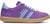 267385 267385 - swatch