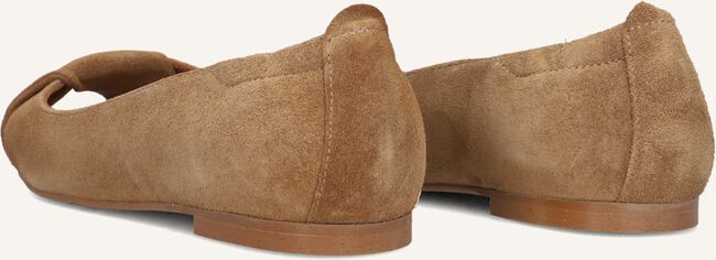 Bruine BILLI BI Ballerina's A7985 Bruine BILLI BI Ballerina's A7985 - large