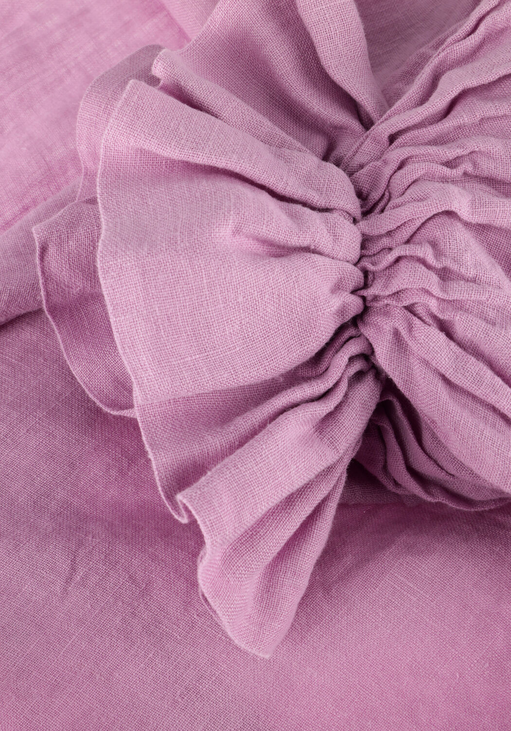 Lila MR MOOD Blouses MRS MABE TOP - large