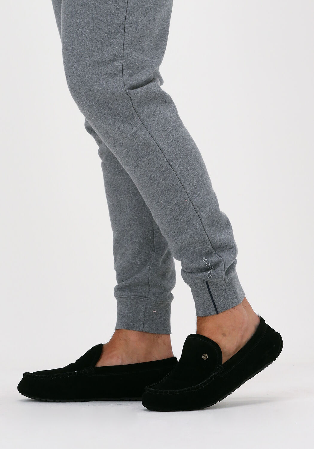 Warmbat earlwood pantoffel heren 2025