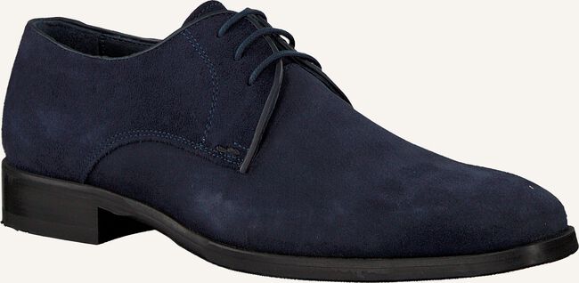 Blauwe OMODA Nette schoenen 3242 Blauwe OMODA Nette schoenen 3242 - large