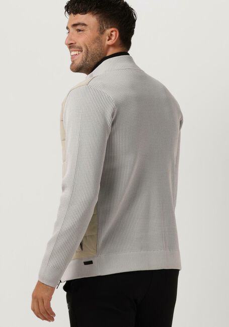 GENTI K6024-3259 - large