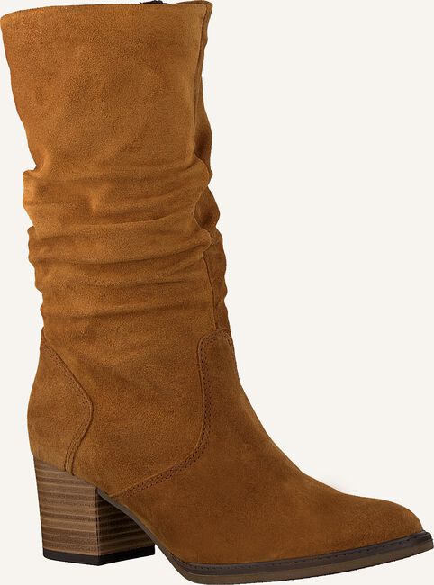 Camel GABOR Hoge laarzen 894 Camel GABOR Hoge laarzen 894 - large