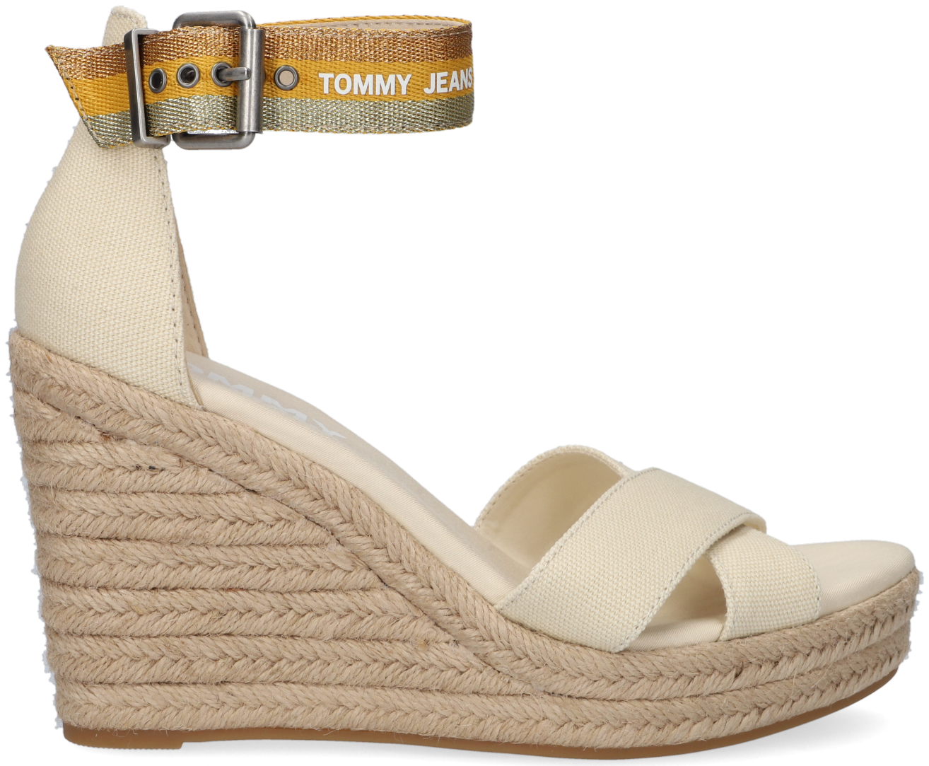 Dames Sandalen Wit online kopen? | Morgen in huis* | Omoda