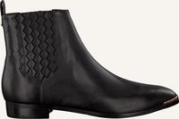 Zwarte TED BAKER Chelsea boots 917752 LIVECA - medium