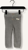 BAJE STUDIO BRAWDY BAJE STUDIO BRAWDY - medium