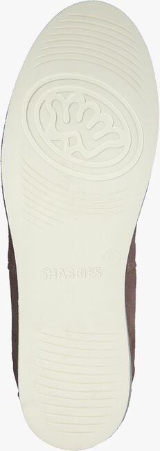 Roze SHABBIES 120020001 Instappers - large