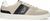 210890 210890 - swatch