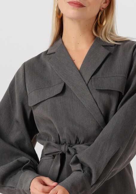 FREEBIRD DORALINE 2 - large