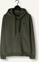 G-STAR RAW PREMIUM CORE HDD SW L\S G-STAR RAW PREMIUM CORE HDD SW L\S - medium