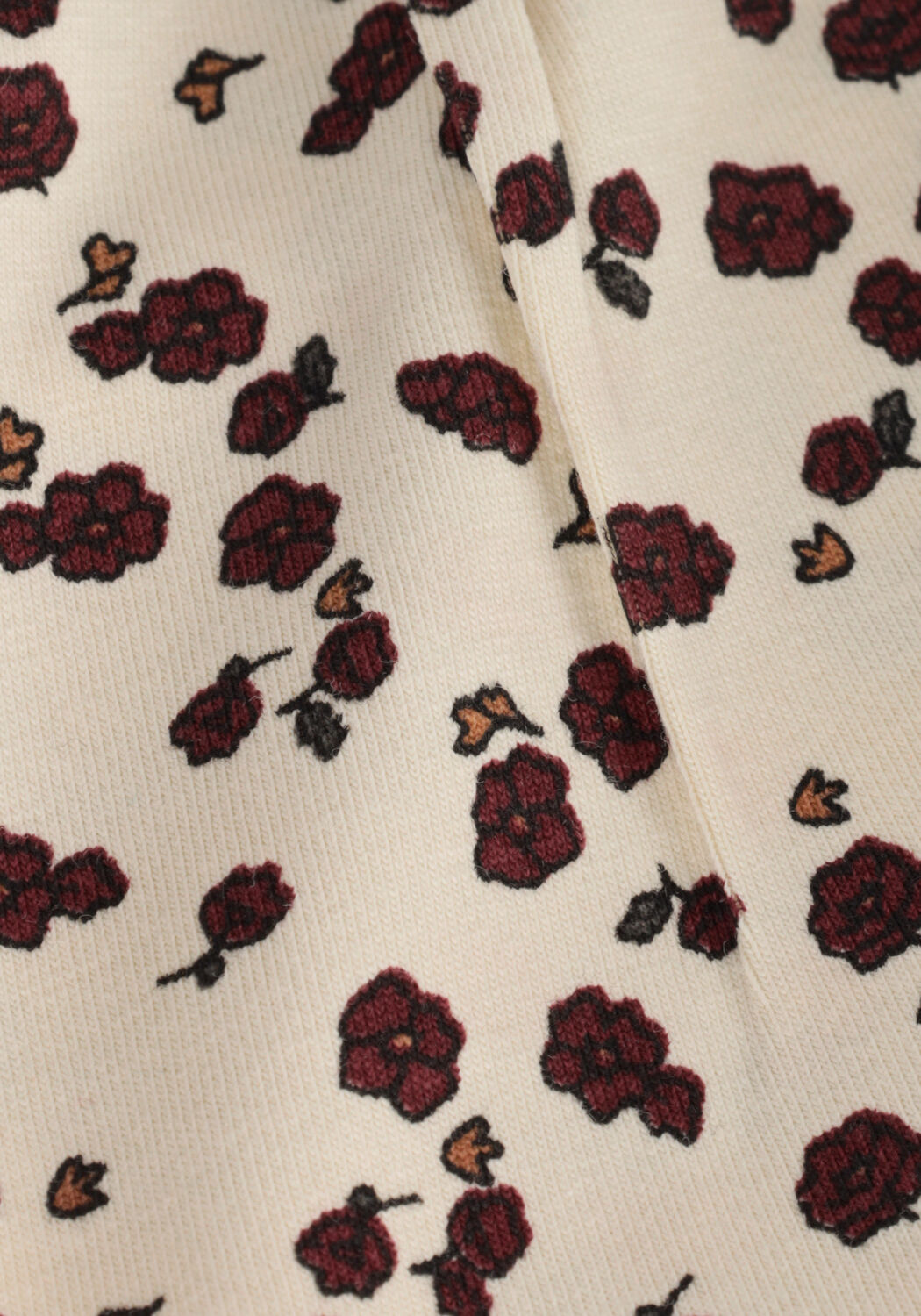 Lichtroze YOUR WISHES Rompers GABY - large