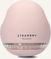 STEAMERY Verzorgingsmiddel PILO FABRIC SHAVER - medium