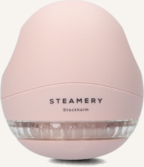 STEAMERY Verzorgingsmiddel PILO FABRIC SHAVER STEAMERY Verzorgingsmiddel PILO FABRIC SHAVER - large
