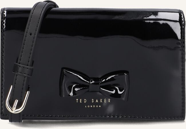 Zwarte TED BAKER Schoudertas BAETIY Zwarte TED BAKER Schoudertas BAETIY - large