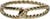 115507 115507 - swatch