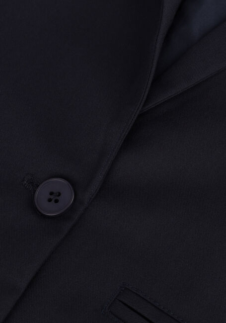 Donkerblauwe SOFIE SCHNOOR Blazer G243289 - large