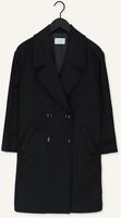BY-BAR FLORANCE COAT BY-BAR FLORANCE COAT - medium