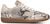 307465 307465 - swatch