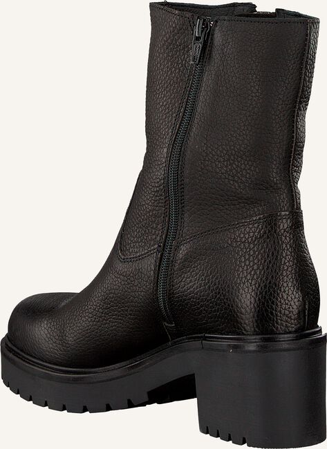 Zwarte VIA VAI Boots 5116059 Zwarte VIA VAI Boots 5116059 - large