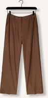 MINUS LIVINA STRAIGHT LEG PANT MINUS LIVINA STRAIGHT LEG PANT - medium