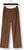 325748 325748 - swatch