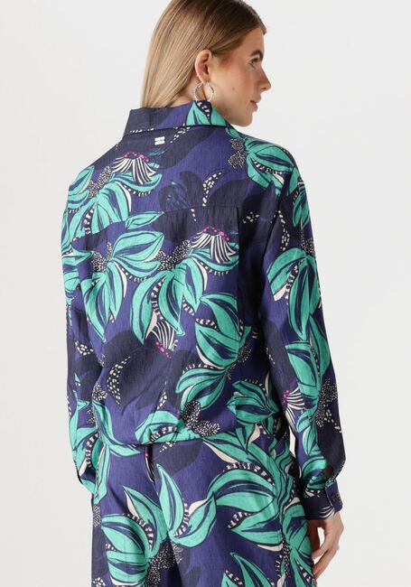 Multi POM AMSTERDAM Blouses DELICACY BLOUSE - large