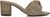272301 272301 - swatch