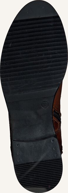 Cognac OMODA Veterboots 108263 Cognac OMODA Veterboots 108263 - large