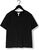 269769 269769 - swatch